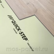 Подложка Quick-Step Quick-Step Transit 1,2 мм