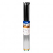 Подложка Quick-Step Optima 0,7 мм