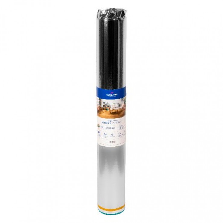 Подложка Quick-Step Optima 0,7 мм