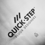 Подложка Quick-Step Optima 0,7 мм