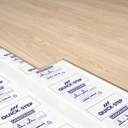 Подложка Quick-Step Unisound
