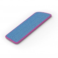 Тряпка для уборки Quick-Step Cleaning Kit