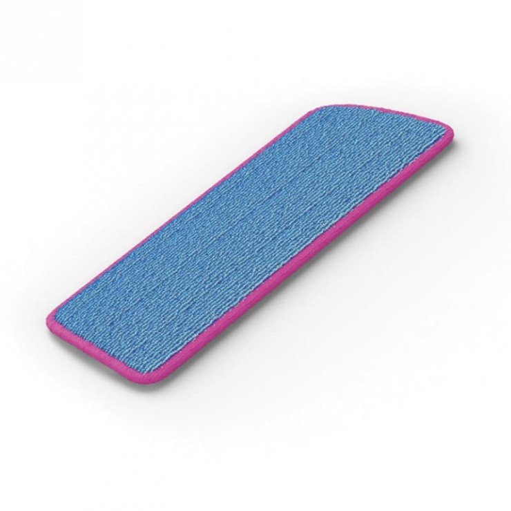 Тряпка для уборки Quick-Step Cleaning Kit