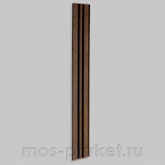 Стеновая панель AlpineWalls LineArt ECO0474