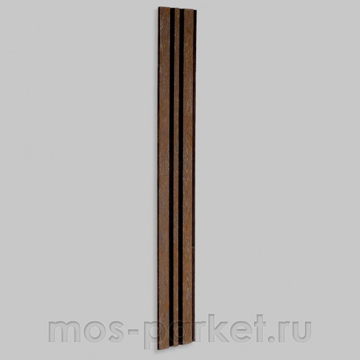 Стеновая панель AlpineWalls LineArt ECO0474