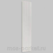 Стеновая панель AlpineWalls LineArt ECO1501W
