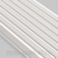 Стеновая панель AlpineWalls LineArt ECO1501W