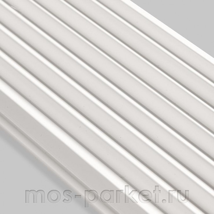 Стеновая панель AlpineWalls LineArt ECO1501W