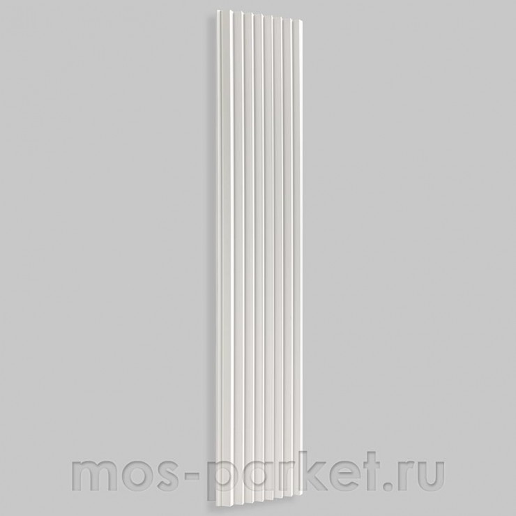 Стеновая панель AlpineWalls LineArt ECO1501W