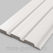 Стеновая панель AlpineWalls LineArt ECO269W