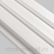 Стеновая панель AlpineWalls LineArt ECO269W