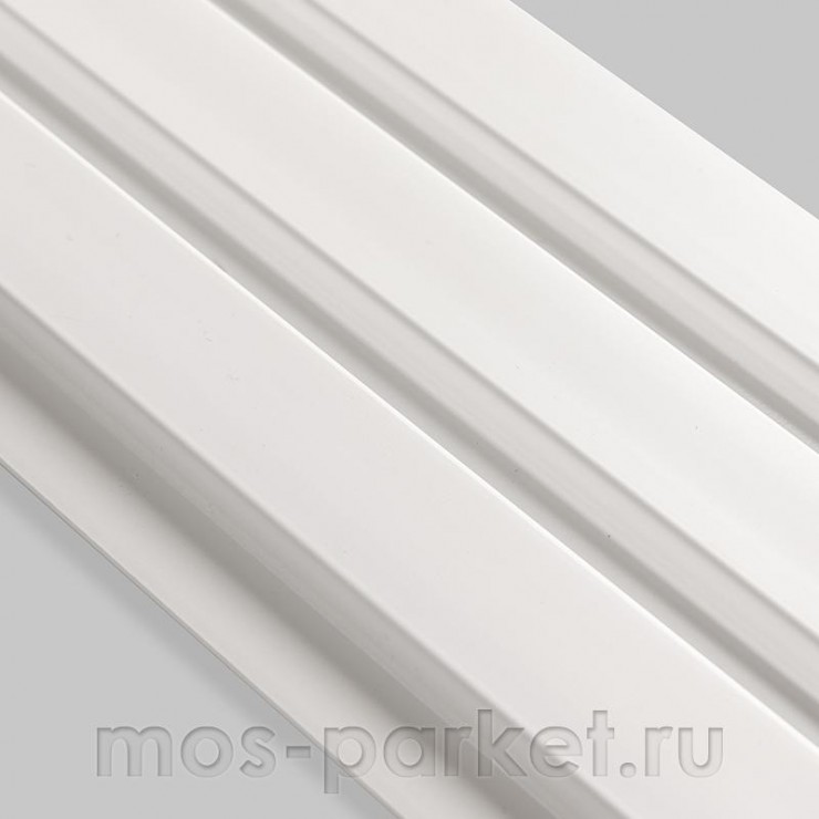 Стеновая панель AlpineWalls LineArt ECO269W