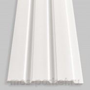Стеновая панель AlpineWalls LineArt ECO269W
