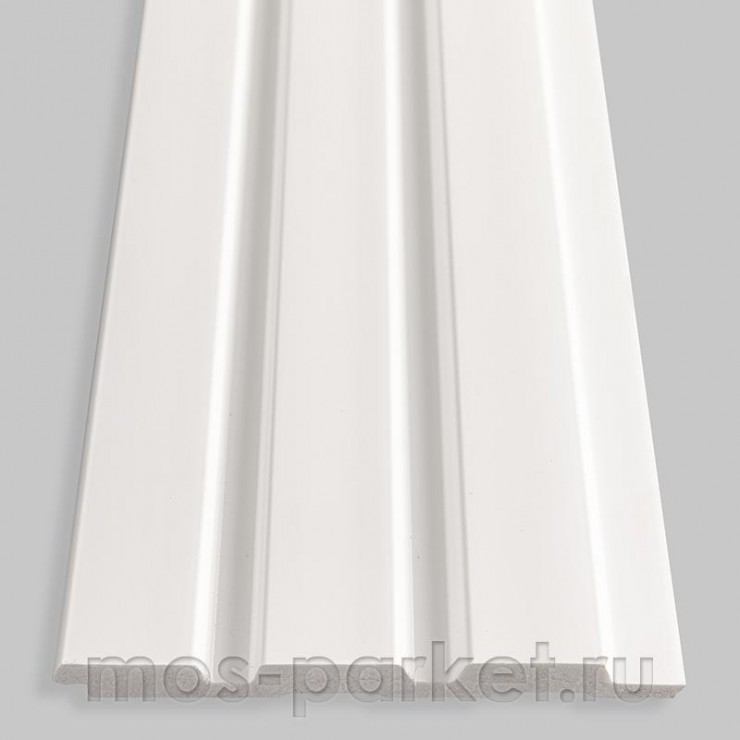 Стеновая панель AlpineWalls LineArt ECO269W
