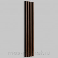Стеновая панель AlpineWalls LineArt ECO3E2741