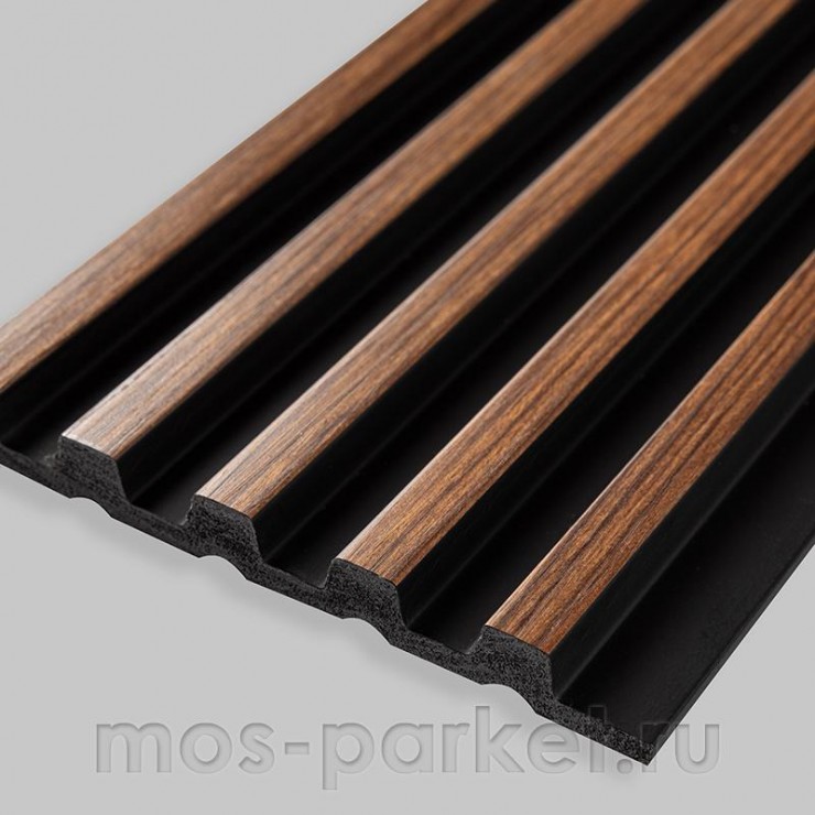 Стеновая панель AlpineWalls LineArt ECO3E2741