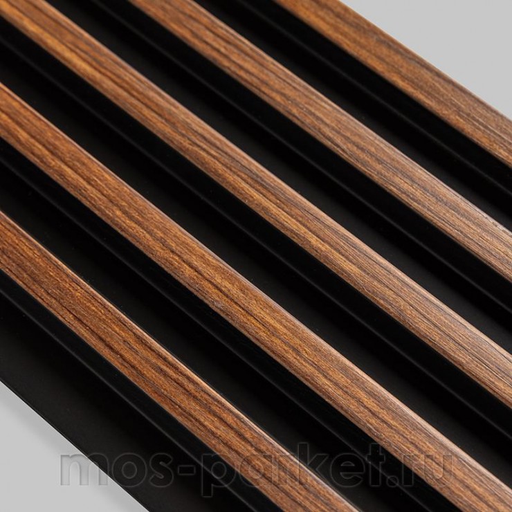 Стеновая панель AlpineWalls LineArt ECO3E2741