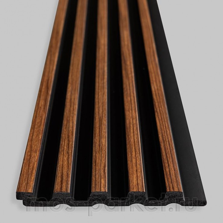 Стеновая панель AlpineWalls LineArt ECO3E2741