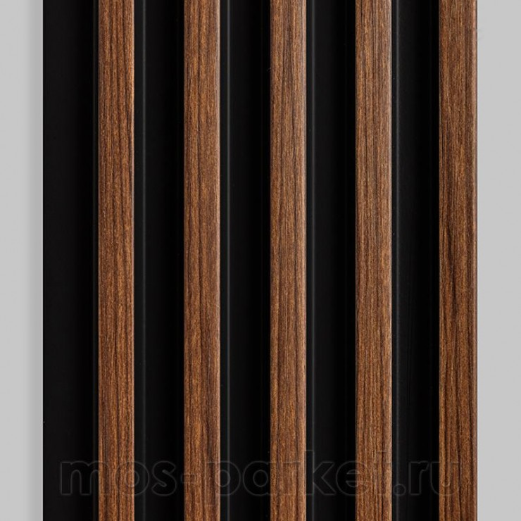 Стеновая панель AlpineWalls LineArt ECO3E2741