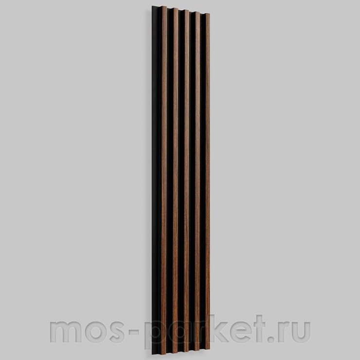 Стеновая панель AlpineWalls LineArt ECO3E2741