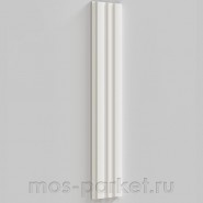 Стеновая панель AlpineWalls LineArt ECO4741W Белый