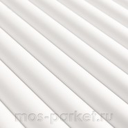 Стеновая панель AlpineWalls LineArt ECO5103 Белый