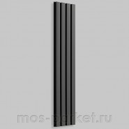 Стеновая панель AlpineWalls LineArt ECO6221 Серый