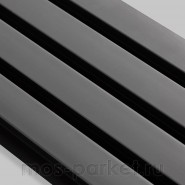 Стеновая панель AlpineWalls LineArt ECO6221 Серый