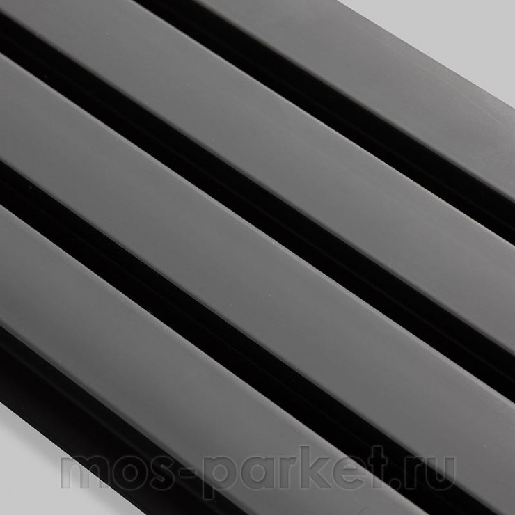 Стеновая панель AlpineWalls LineArt ECO6221 Серый