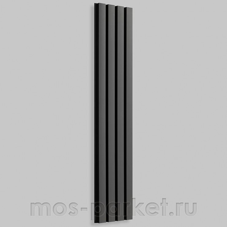 Стеновая панель AlpineWalls LineArt ECO6221 Серый
