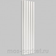 Стеновая панель AlpineWalls LineArt ECO6601W Белый