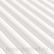 Стеновая панель AlpineWalls LineArt ECO7103 Белый
