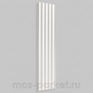 Стеновая панель AlpineWalls LineArt ECO7701W Белый