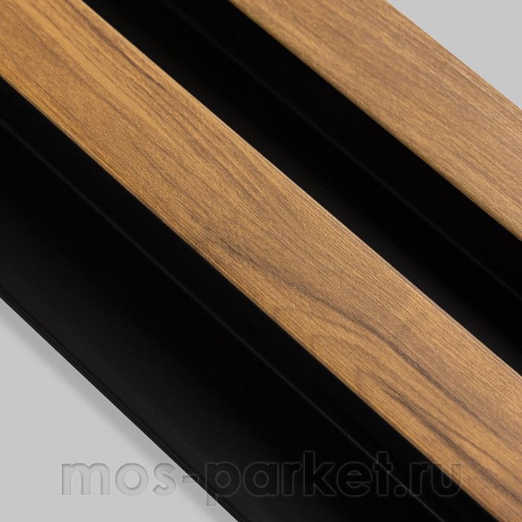 Стеновая панель AlpineWalls LineArt ECO78217401BT
