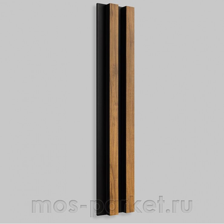 Стеновая панель AlpineWalls LineArt ECO78217401BT
