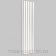Стеновая панель AlpineWalls LineArt ECO9741W Белый