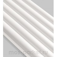Стеновая панель AlpineWalls LineArt ECO9741W Белый