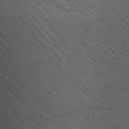Стеновые панели AlpineWalls Soft Ceramic Ardesia MTR-001PW