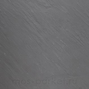 AlpineWalls Soft Ceramic Ardesia MTR-001PW