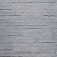 Стеновые панели AlpineWalls Soft Ceramic Muro Verticale MTR-003PW