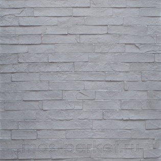 AlpineWalls Soft Ceramic Muro Verticale MTR-003PW