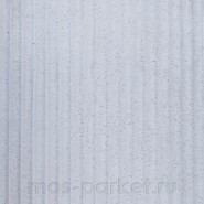 Стеновые панели AlpineWalls Soft Ceramic Onda MTR-004PW