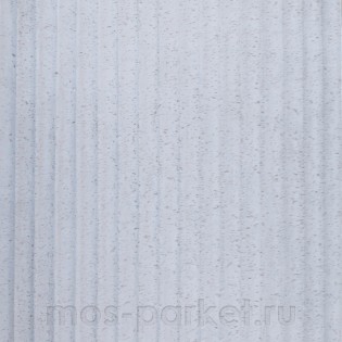 AlpineWalls Soft Ceramic Onda MTR-004PW