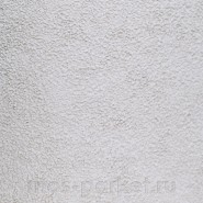 Стеновые панели AlpineWalls Soft Ceramic Ciottoli MTR-005PW