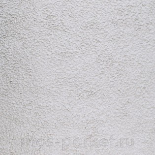 AlpineWalls Soft Ceramic Ciottoli MTR-005PW