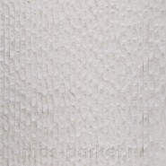 Стеновые панели AlpineWalls Soft Ceramic Pioggia MTR-006PW