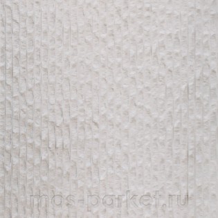 AlpineWalls Soft Ceramic Pioggia MTR-006PW
