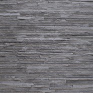 Стеновые панели AlpineWalls Soft Ceramic Cascata MTR-007PW
