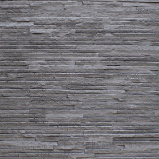 AlpineWalls Soft Ceramic Cascata MTR-007PW