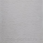 Стеновые панели AlpineWalls Soft Ceramic Seta MTR-008PW